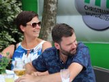 Barbecue 2015 - 116.jpg